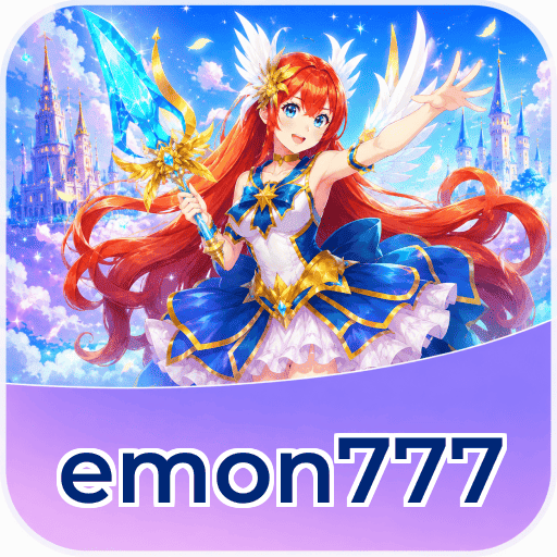 emon777 Download