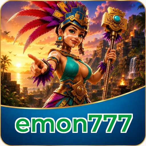 emon777 Technical Info