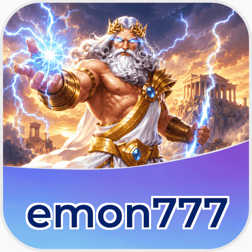 emon777 APK