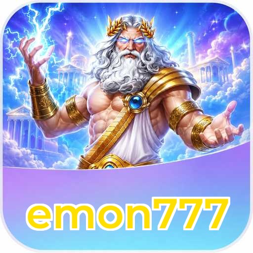 emon777 Components