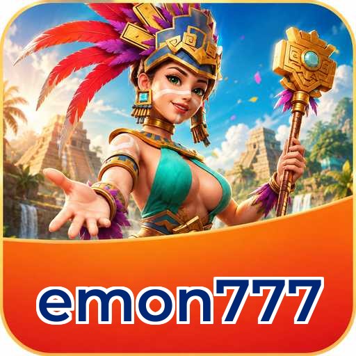 emon777 Signature
