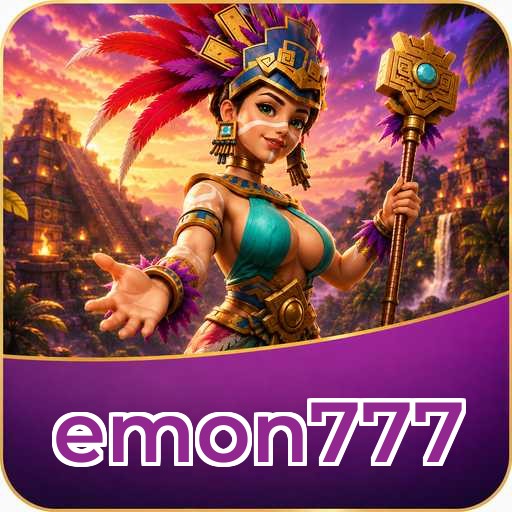emon777 Download