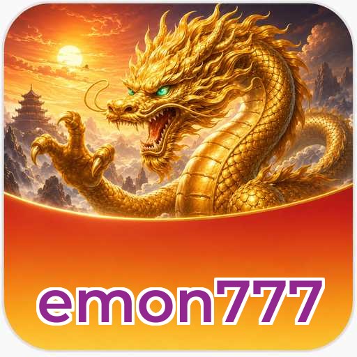emon777 Technical Info