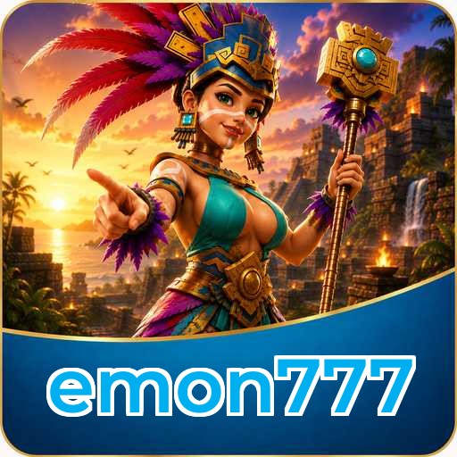 emon777 Technical Info