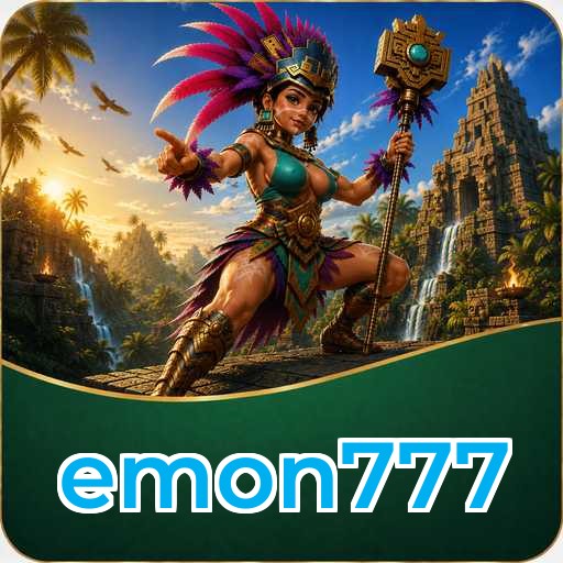 emon777 Signature