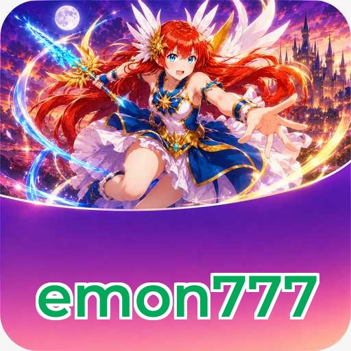 emon777 Download