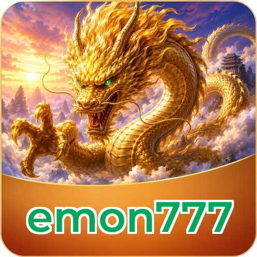emon777 Signature