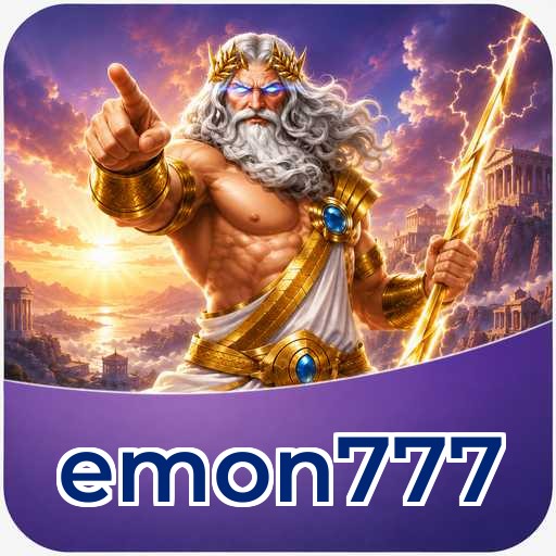 emon777 Download