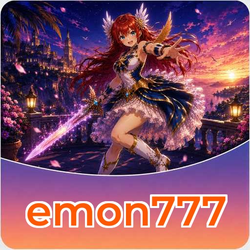 emon777 Verification