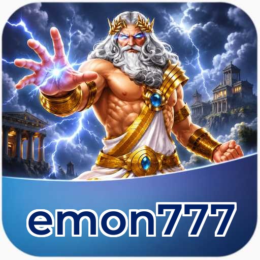 emon777 Technical Info