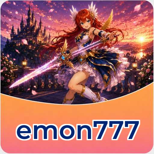 emon777 Signature