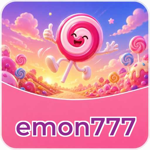 emon777 Tools