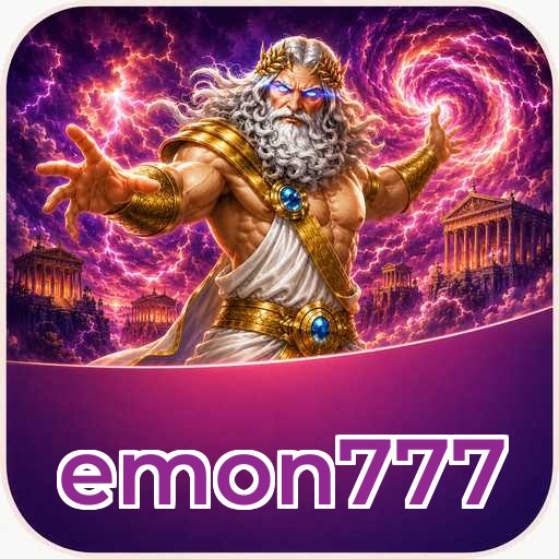 emon777 Components