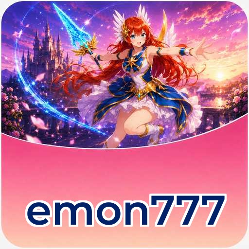 emon777 Download