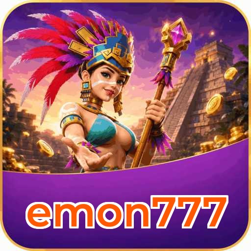 emon777 APK Structure