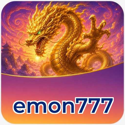 emon777 Verification